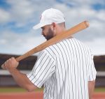 3975 lifestyle shot 70627