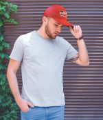 3979 lifestyle shot 22000