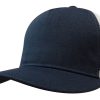 Navy/White/Navy