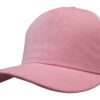 Light Pink/White/Light Pink