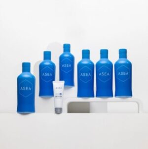 Essentials Subscription Bundle1