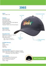 HSG Website Tech Page 3965