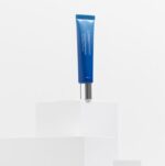 Intensive Redox Serum 1