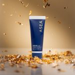 REDOXGold™ Massage + Soothing Gel