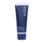 REDOXGold™ Massage + Soothing Gel