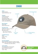 hsg website tech page 3968