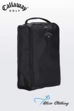 Callaway Clubhouse Shoe Bag