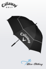 Callaway DC Shield Umbrella 64