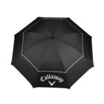 Callaway DC Shield Umbrella 64 2