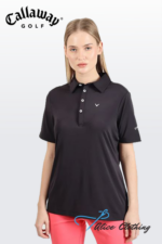Callaway Ellerston Womens Polo