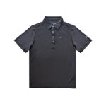 Ellerston Womens Black