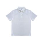 Ellerston Womens White 1