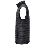 JH135 BL LS