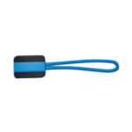 JH499 BLU