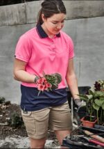 ZS735 - Alice Clothing ZS735