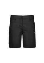 ZS735 Black - Alice Clothing ZS735 Black