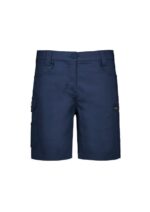 ZS735 Navy - Alice Clothing ZS735 Navy