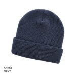 AH765 Navy 600x600