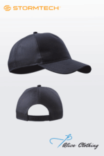 FPX 1 Scirroco Trucker