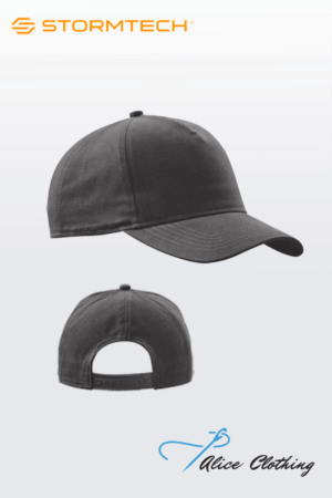 FPX 2 Explorer Cap