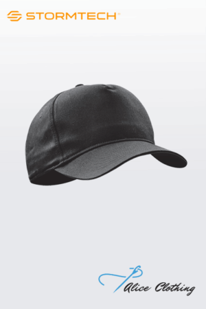 FPX 3 Navarro Cap