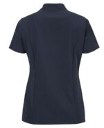 4SMT1 NX 03 638416051855923113