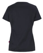 4SUT1 BX 03 638412777115773358