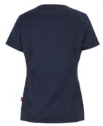 4SUT1 NX 03 638412777934623572