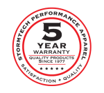 5years - Alice Clothing 5years