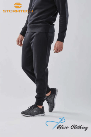 CFP 1 Mens Yukon Pant