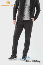 CLP 1 Mens Soho Performance Pant