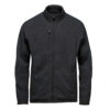Black Heather
