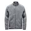 Granite Heather