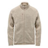 Oatmeal Heather