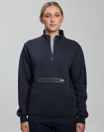 FL15 F1