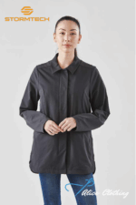 JSX 1W Womens Soho Jacket