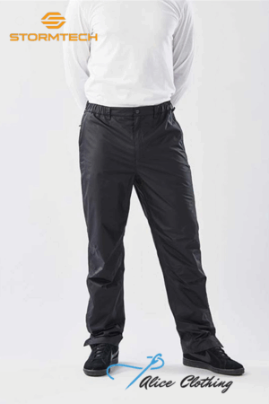 JXP 1 Mens Olympia Rain Pant