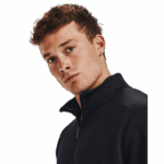 s7V5 1373358 001 COLLAR 600x600