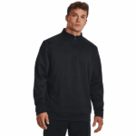 s7V5 1373358 001 FC 600x600