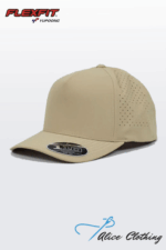 110A AIR Flexfit 110® AIR with Perforations