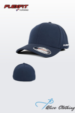 6213 FLEXFIT MINI OTTOMAN