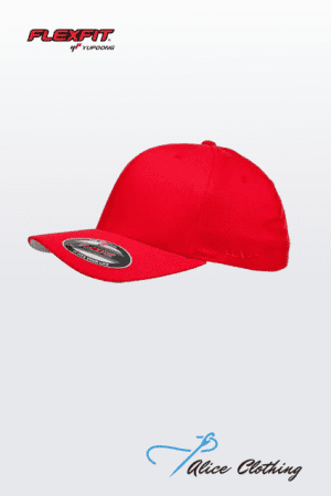 6277Y FLEXFIT® Worn By The World Cap - YOUTH