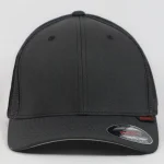 6511 CHAR - Alice Clothing 6511 CHAR