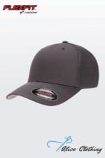 6511 FLEXFIT MESH TRUCKER - Alice Clothing 6511 FLEXFIT MESH TRUCKER