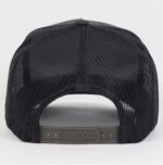 OBC-QPIE-6507A-CHACHA BACK