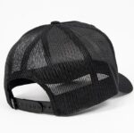 OBC DUR BACK - Alice Clothing OBC DUR BACK