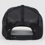 OBC DYS 6507A BLK B