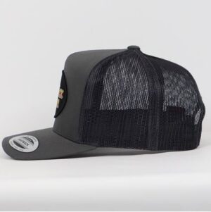 OBC QPIE 6507A CHA SIDE