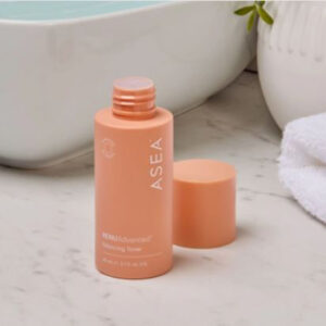 ASEA® RENUAdvanced™ Balancing Toner