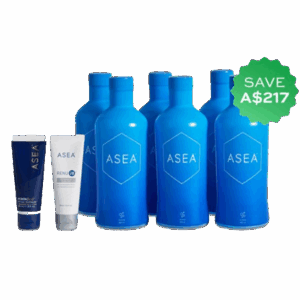 Deluxe Essentials Subscription Bundle copy